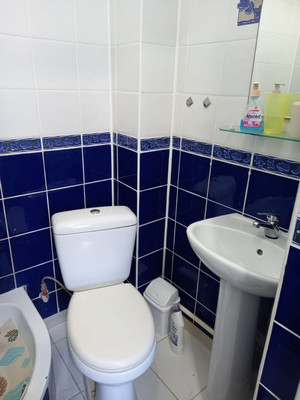 Продам дом, Шевченко ул, 22А, Анапа г, 0 км от города