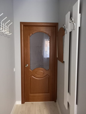 Продам дом, Шевченко ул, 22А, Анапа г, 0 км от города