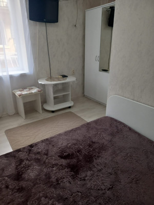 Продам дом, Шевченко ул, 22А, Анапа г, 0 км от города