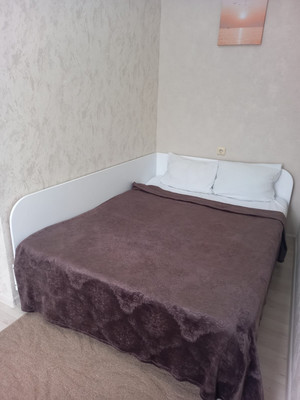 Продам дом, Шевченко ул, 22А, Анапа г, 0 км от города