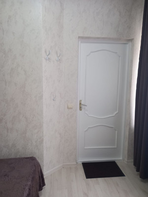 Продам дом, Шевченко ул, 22А, Анапа г, 0 км от города