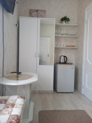 Продам дом, Шевченко ул, 22А, Анапа г, 0 км от города