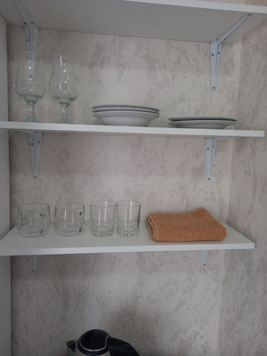 Продам дом, Шевченко ул, 22А, Анапа г, 0 км от города