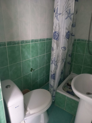 Продам дом, Шевченко ул, 22А, Анапа г, 0 км от города