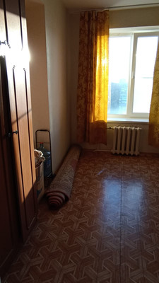 Продам двухкомнатную (2-комн.) квартиру, Крымская ул, 171, Анапа г