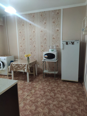 Продам двухкомнатную (2-комн.) квартиру, Крымская ул, 171, Анапа г