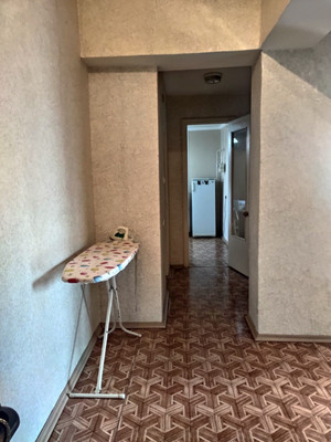 Продам двухкомнатную (2-комн.) квартиру, Крымская ул, 171, Анапа г