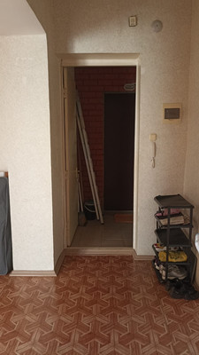 Продам двухкомнатную (2-комн.) квартиру, Крымская ул, 171, Анапа г