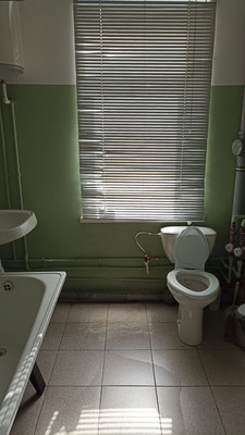 Продам двухкомнатную (2-комн.) квартиру, Крымская ул, 171, Анапа г