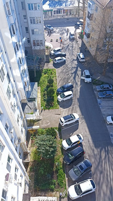 Продам двухкомнатную (2-комн.) квартиру, Крымская ул, 171, Анапа г