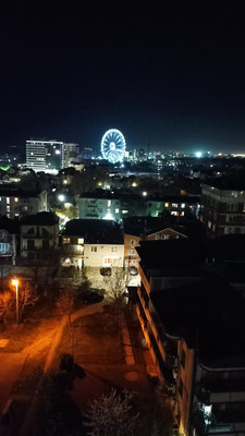 Продам двухкомнатную (2-комн.) квартиру, Крымская ул, 171, Анапа г