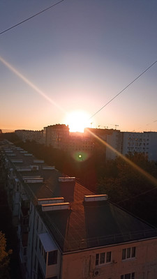 Продам двухкомнатную (2-комн.) квартиру, Крымская ул, 171, Анапа г