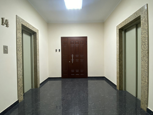 Продам многокомнатную квартиру, Клары Цеткин ул, 18Бк1, Москва г