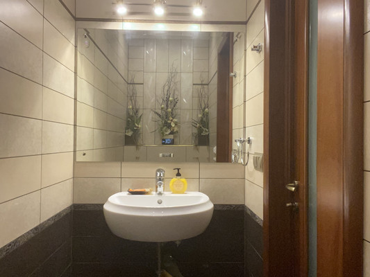 Продам многокомнатную квартиру, Клары Цеткин ул, 18Бк1, Москва г