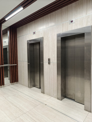 Продам многокомнатную квартиру, Клары Цеткин ул, 18Бк1, Москва г