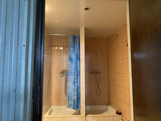 Сдам склад 1 810 м2, Финляндская ул, 19, Колпино г