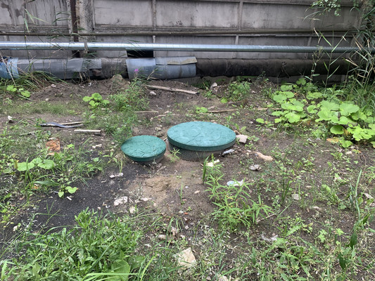 Сдам склад 1 810 м2, Финляндская ул, 19, Колпино г