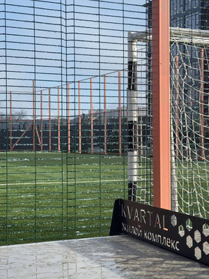 Продам однокомнатную (1-комн.) квартиру, Тарчокова ул, 125кБ, Нальчик г