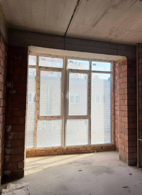 Продам однокомнатную (1-комн.) квартиру, Тарчокова ул, 125кБ, Нальчик г