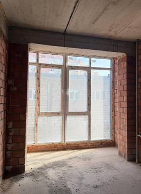 Продам однокомнатную (1-комн.) квартиру, Тарчокова ул, 125кБ, Нальчик г