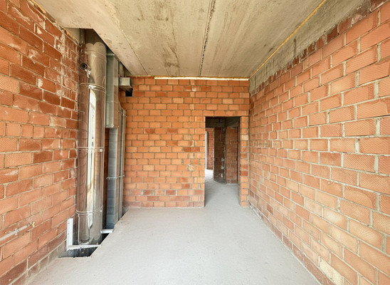 Продам однокомнатную (1-комн.) квартиру, Тарчокова ул, 125кБ, Нальчик г