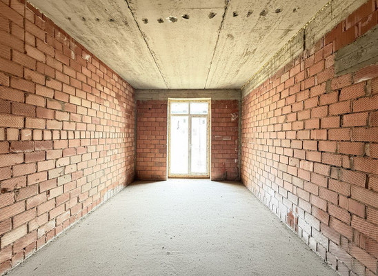 Продам однокомнатную (1-комн.) квартиру, Тарчокова ул, 125кБ, Нальчик г