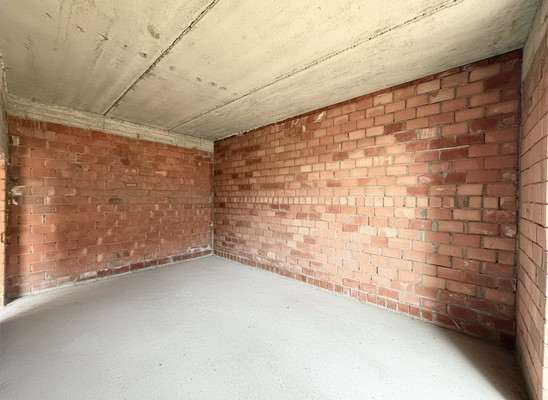 Продам однокомнатную (1-комн.) квартиру, Тарчокова ул, 125кБ, Нальчик г