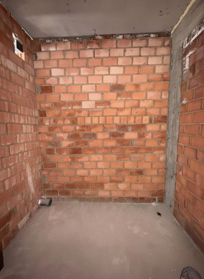 Продам однокомнатную (1-комн.) квартиру, Тарчокова ул, 125кБ, Нальчик г