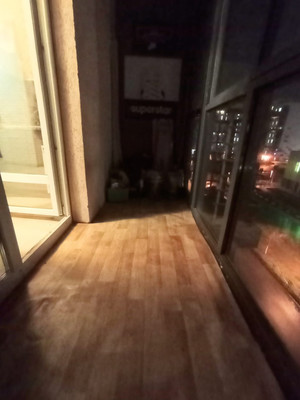 Продам однокомнатную (1-комн.) квартиру, Солнечный проезд, 6, Молоково с