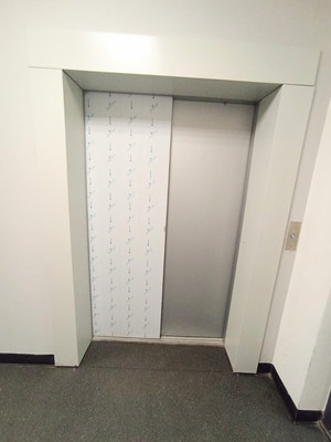 Продам однокомнатную (1-комн.) квартиру, Солнечный проезд, 6, Молоково с