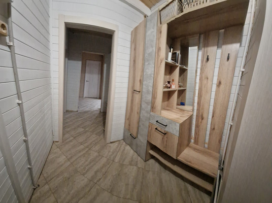 Продам дом, СИЕСТА Восточная (Белые Столбы мкр.) тер, 147, Домодедово г, 0 км от города