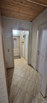 Продам дом, СИЕСТА Восточная (Белые Столбы мкр.) тер, 147, Домодедово г, 0 км от города