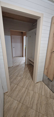 Продам дом, СИЕСТА Восточная (Белые Столбы мкр.) тер, 147, Домодедово г, 0 км от города