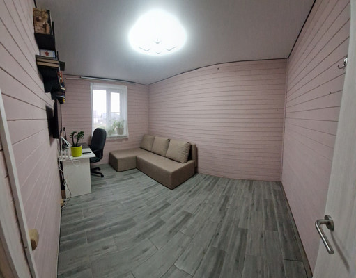 Продам дом, СИЕСТА Восточная (Белые Столбы мкр.) тер, 147, Домодедово г, 0 км от города