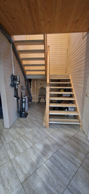 Продам дом, СИЕСТА Восточная (Белые Столбы мкр.) тер, 147, Домодедово г, 0 км от города