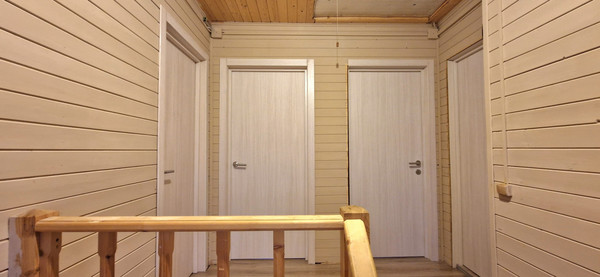 Продам дом, СИЕСТА Восточная (Белые Столбы мкр.) тер, 147, Домодедово г, 0 км от города