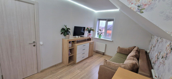 Продам дом, СИЕСТА Восточная (Белые Столбы мкр.) тер, 147, Домодедово г, 0 км от города