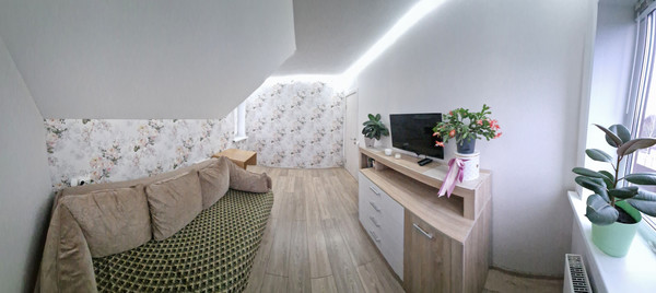 Продам дом, СИЕСТА Восточная (Белые Столбы мкр.) тер, 147, Домодедово г, 0 км от города