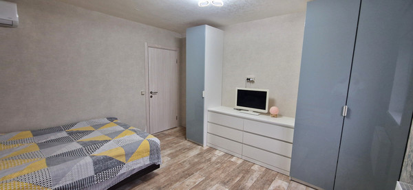 Продам дом, СИЕСТА Восточная (Белые Столбы мкр.) тер, 147, Домодедово г, 0 км от города