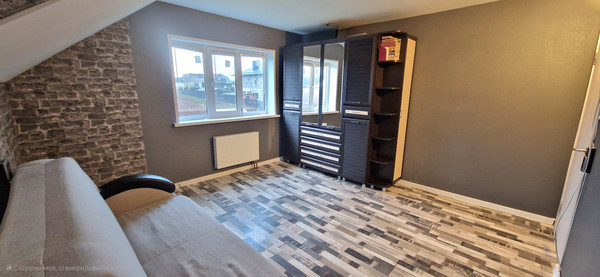 Продам дом, СИЕСТА Восточная (Белые Столбы мкр.) тер, 147, Домодедово г, 0 км от города