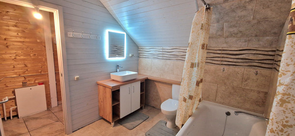 Продам дом, СИЕСТА Восточная (Белые Столбы мкр.) тер, 147, Домодедово г, 0 км от города