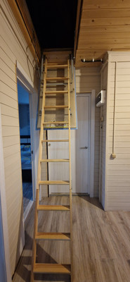 Продам дом, СИЕСТА Восточная (Белые Столбы мкр.) тер, 147, Домодедово г, 0 км от города