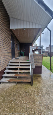 Продам дом, СИЕСТА Восточная (Белые Столбы мкр.) тер, 147, Домодедово г, 0 км от города