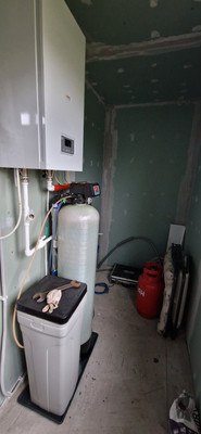 Продам дом, СИЕСТА Восточная (Белые Столбы мкр.) тер, 147, Домодедово г, 0 км от города