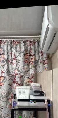 Продам двухкомнатную (2-комн.) квартиру, Строителей пр-кт, 11, Волгодонск г