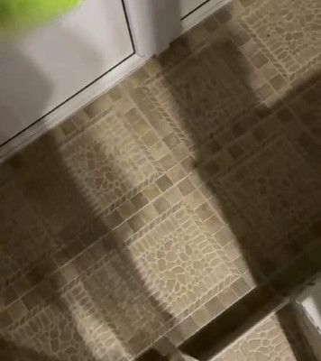 Продам двухкомнатную (2-комн.) квартиру, Строителей пр-кт, 11, Волгодонск г