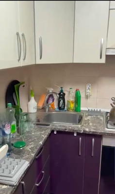 Продам двухкомнатную (2-комн.) квартиру, Строителей пр-кт, 11, Волгодонск г