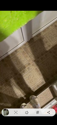 Продам двухкомнатную (2-комн.) квартиру, Строителей пр-кт, 11, Волгодонск г