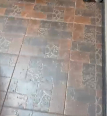 Продам двухкомнатную (2-комн.) квартиру, Строителей пр-кт, 11, Волгодонск г