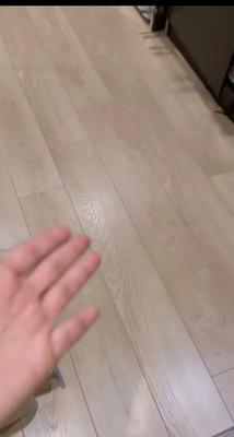 Продам двухкомнатную (2-комн.) квартиру, Строителей пр-кт, 11, Волгодонск г